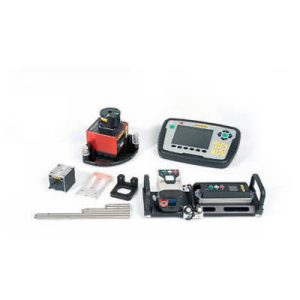 激光幾何測(cè)量?jī)x E975