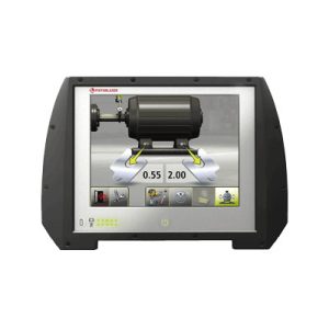 瑞典Fixturlaser激光對中儀  NXA Pro