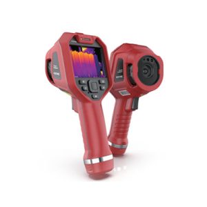 FOTRIC 832X模溫紅外熱成像儀(手持式）