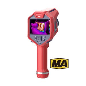 FOTRIC YRH1450系列